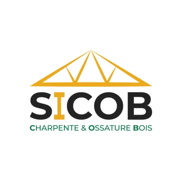 Sicob logo