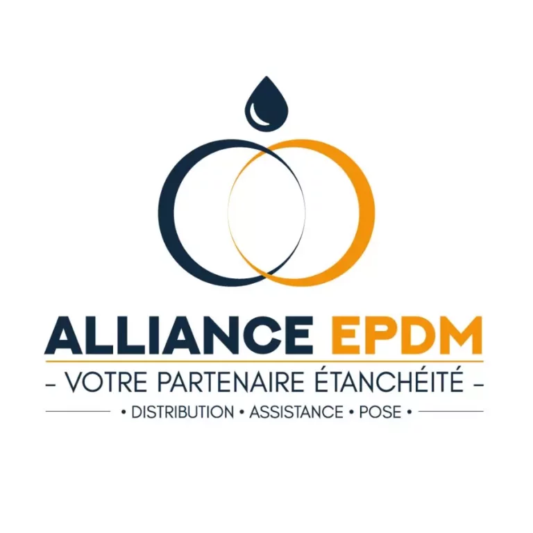 Alliance EPDM logo