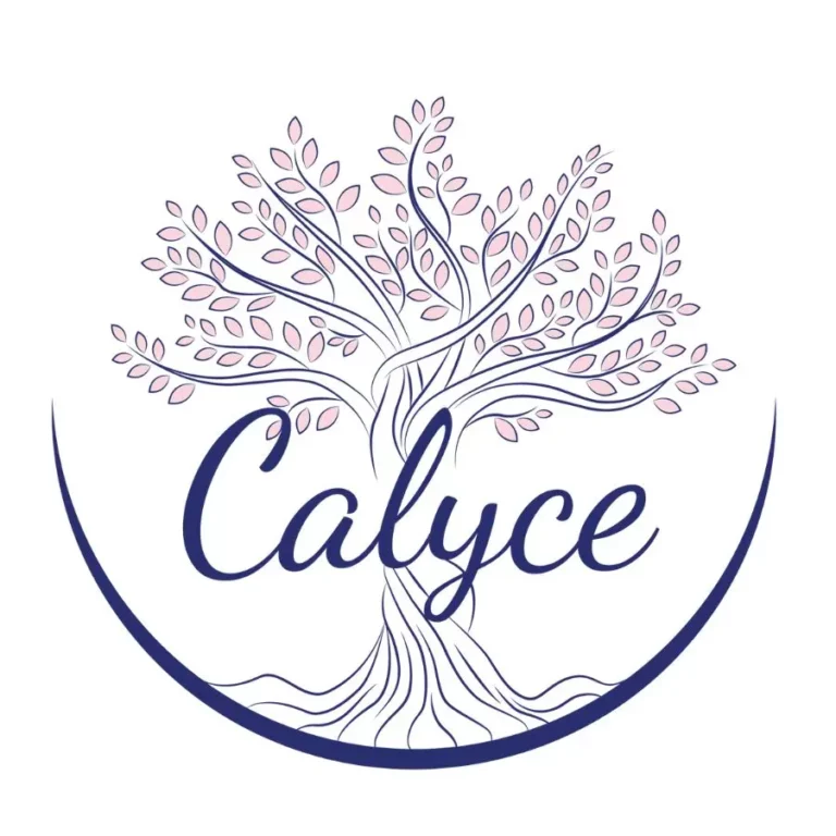 Calyce logo Gleniscom