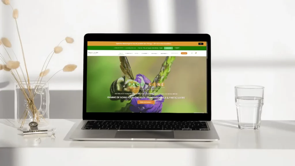 Pact-Line Gleniscom-min