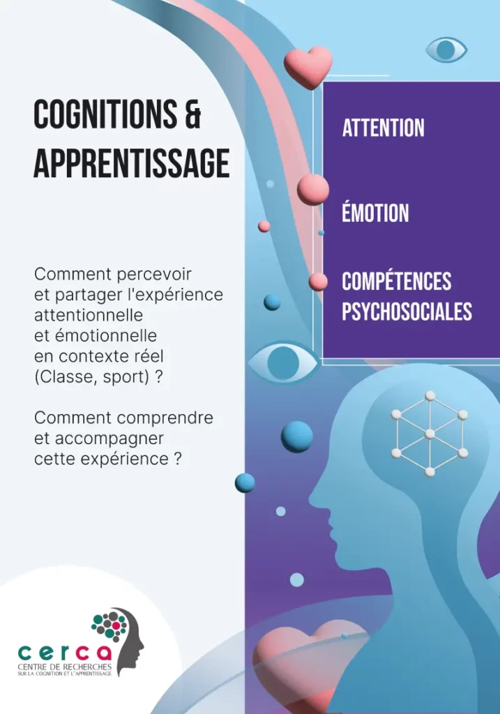 CERCA-Paravent-IUT-Angoulême-La-Nuit-des-chercheurs-Emilie-Glénisson
