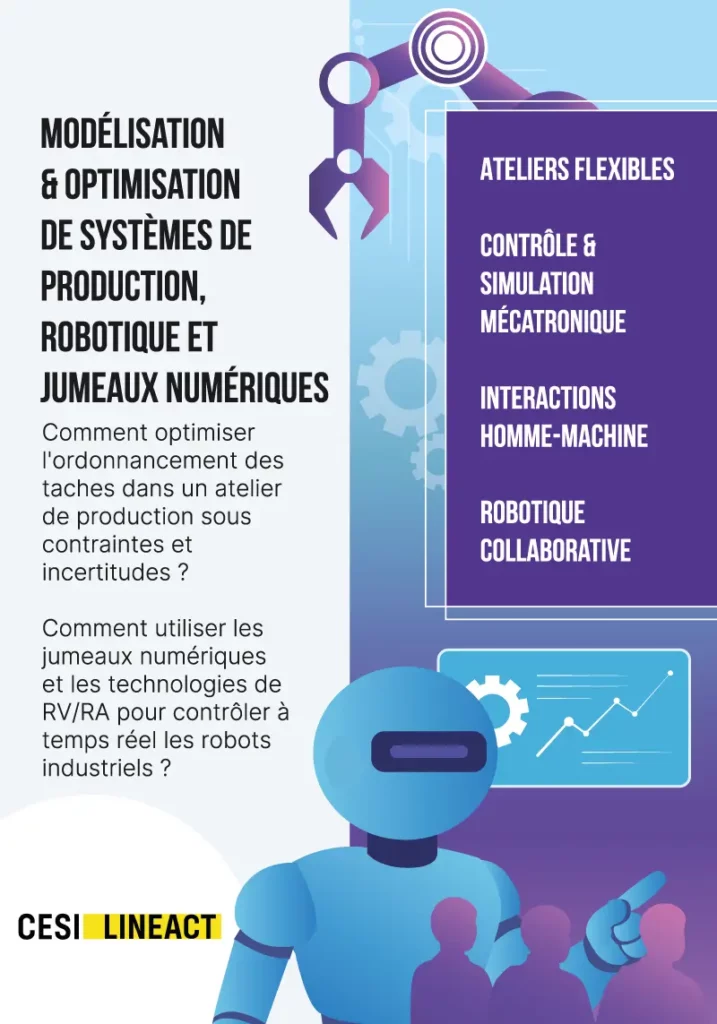 CESI-Paravent-IUT-Angoulême-La-Nuit-des-chercheurs-Emilie-Glénisson