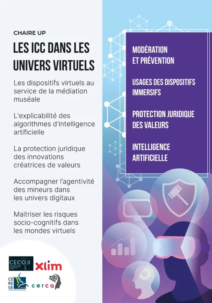 ICC-Paravent-IUT-Angoulême-La-Nuit-des-chercheurs-Emilie-Glénisson