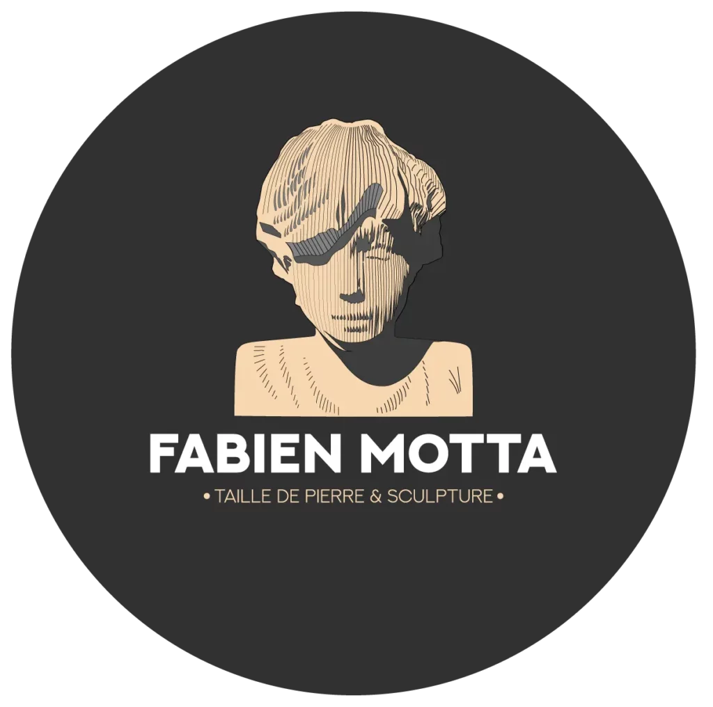 LOGO-FABIEN-MOTTA-FINAL-ROND