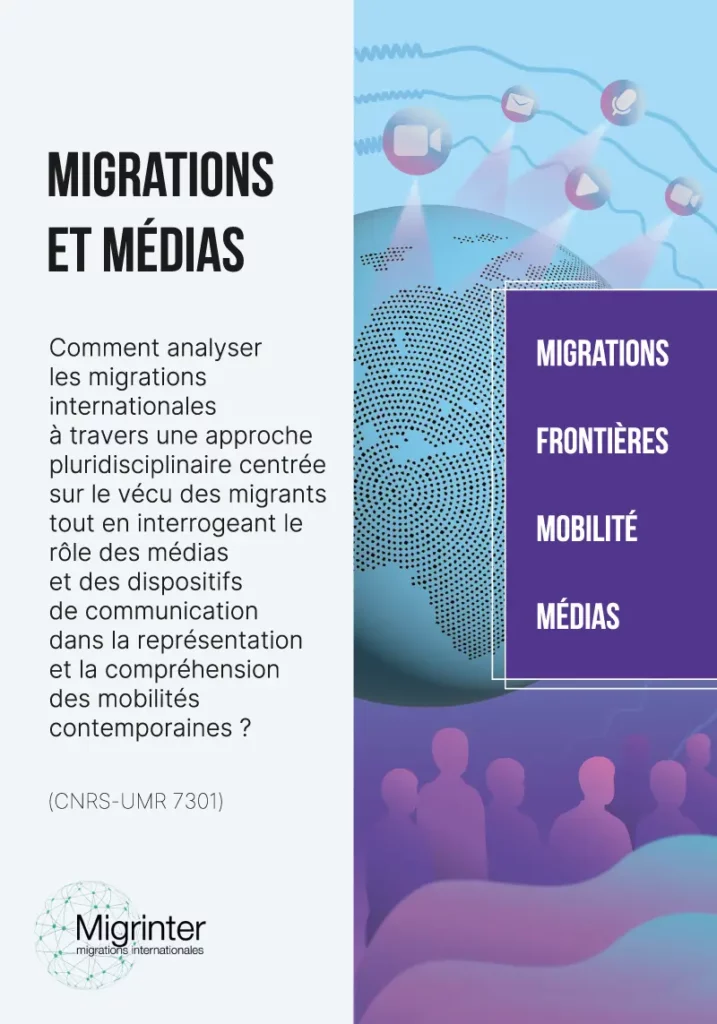 MIGRINTER-Paravent-IUT-Angoulême-La-Nuit-des-chercheurs-Emilie-Glénisson