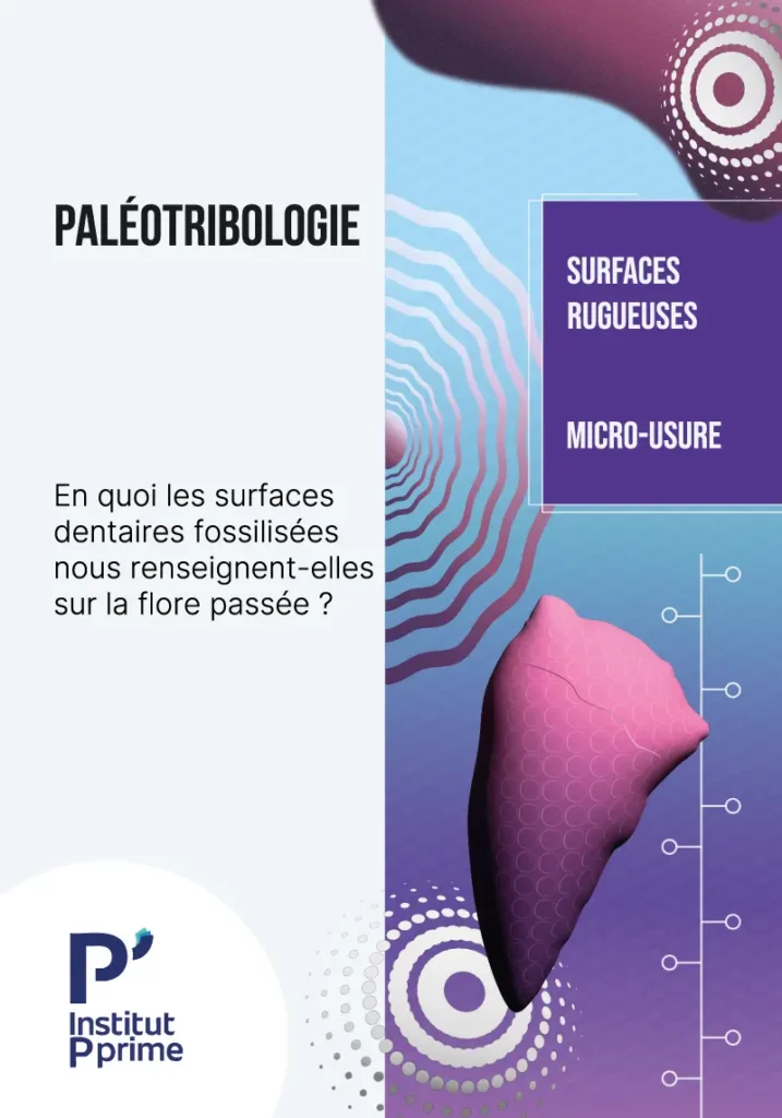 PPRIME-PALEO-Paravent-IUT-Angoulême-La-Nuit-des-chercheurs-Emilie-Glénisson