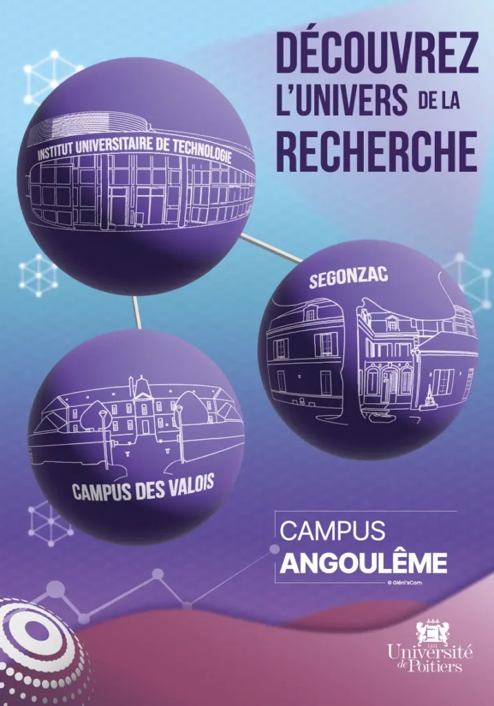 Recto-Paravent-IUT-Angoulême-La-Nuit-des-chercheurs-Emilie-Glénisson