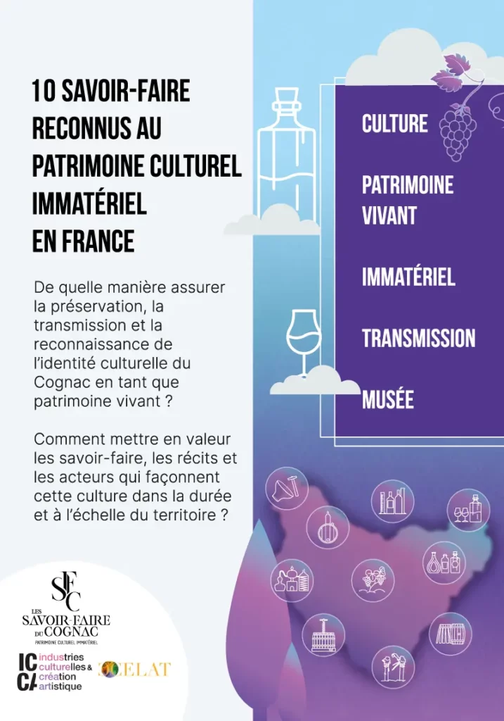 SV-Cognac-Paravent-IUT-Angoulême-La-Nuit-des-chercheurs-Emilie-Glénisson