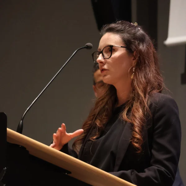 Remise des diplômes à l’IUT d’Angoulême : un moment fort pour Gléni’sCom