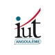 IUT partenaire Gleniscom
