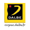 partenaire-placeholder partenaire-placeholder